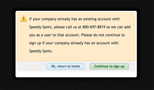 Creataccount1.png